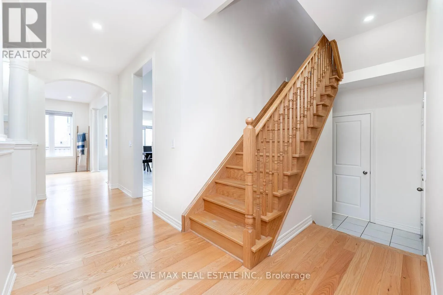 25 FANN DRIVE