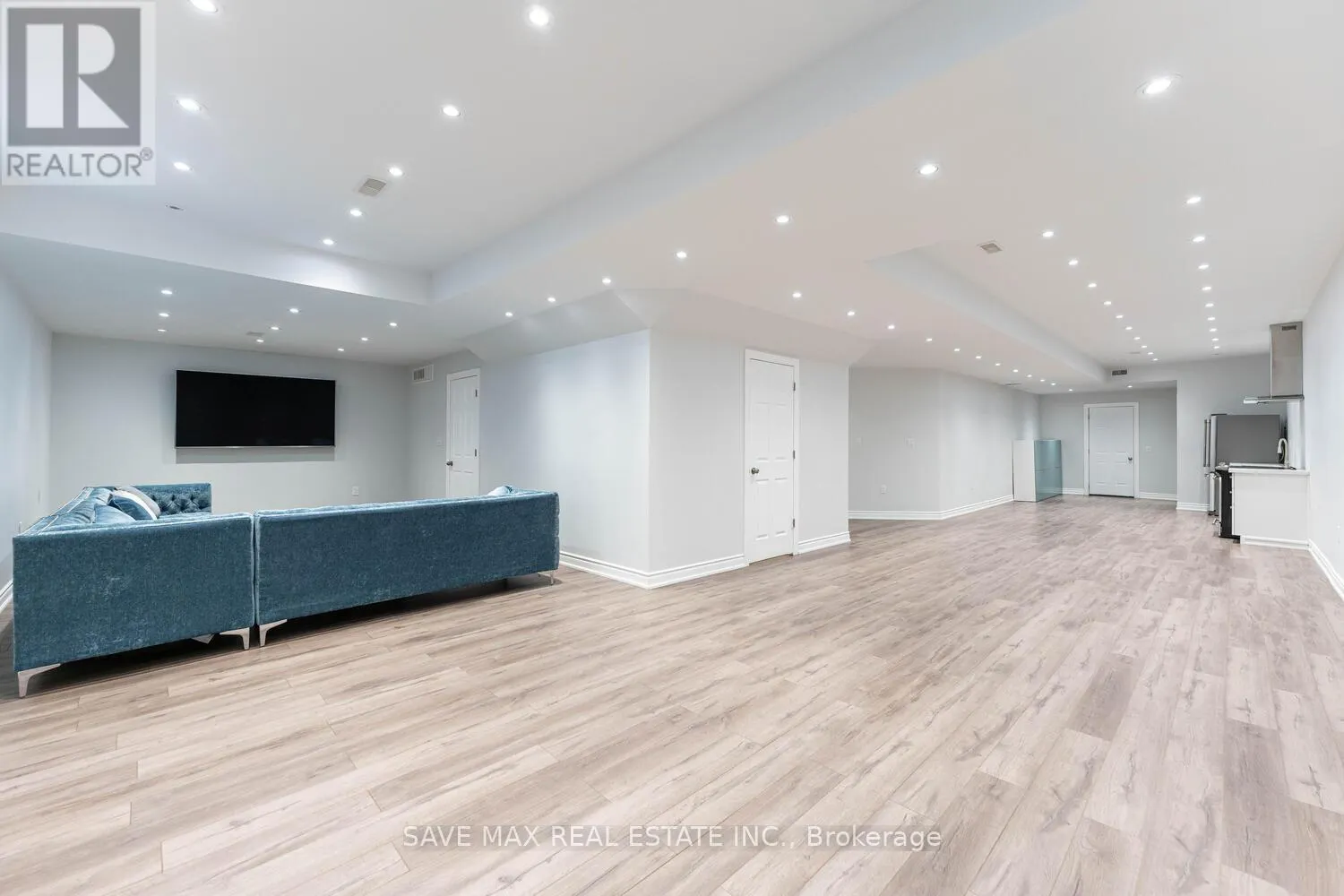 25 FANN DRIVE