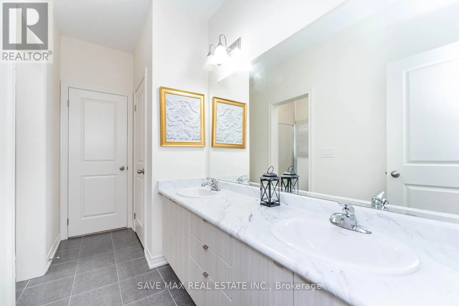 25 FANN DRIVE