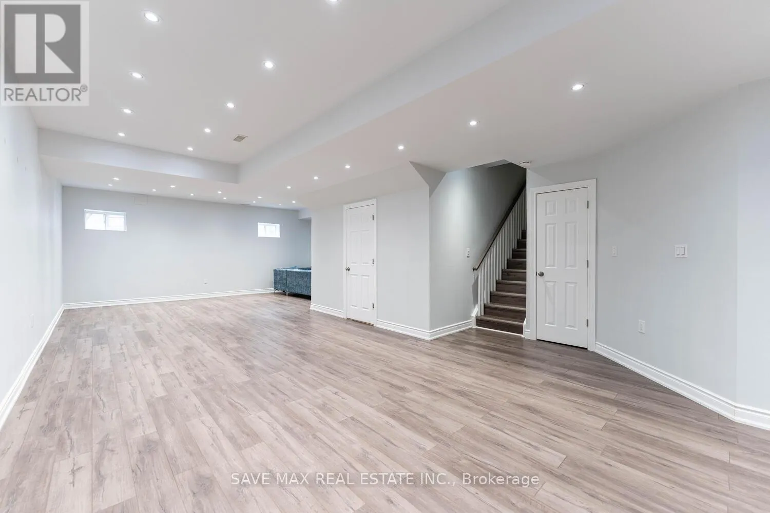 25 FANN DRIVE