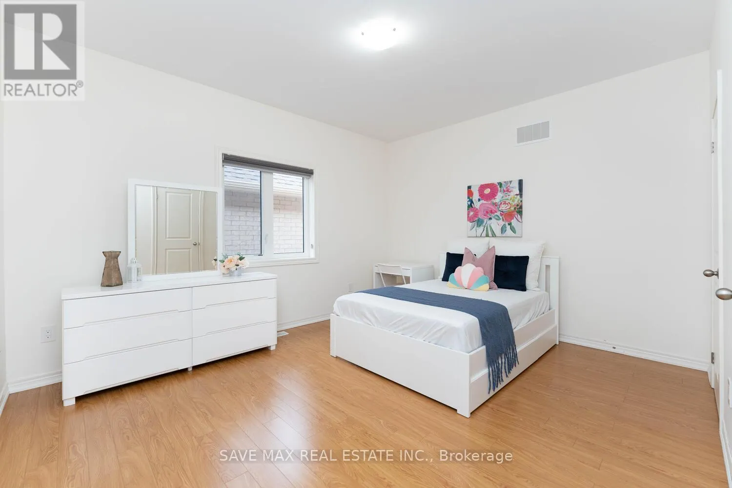 25 FANN DRIVE