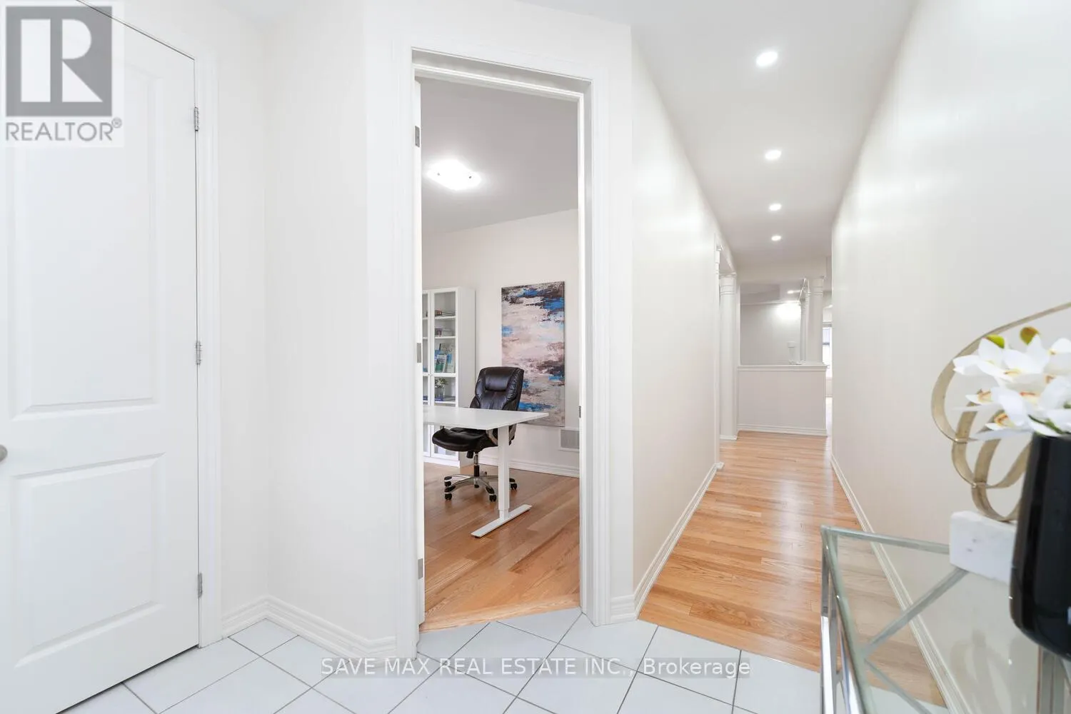 25 FANN DRIVE