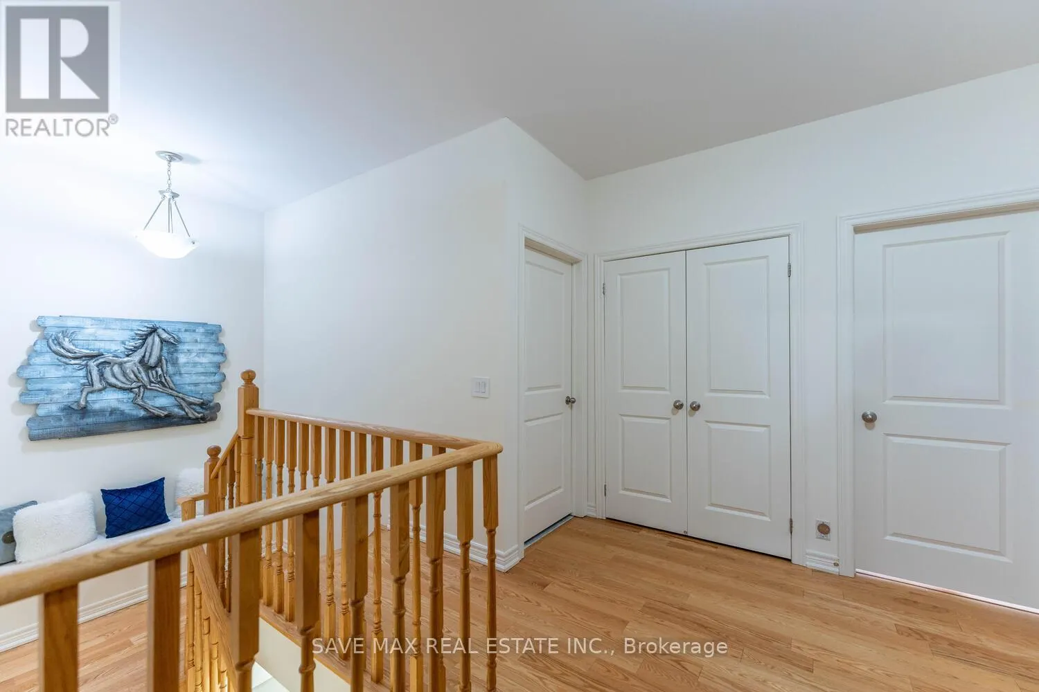 25 FANN DRIVE