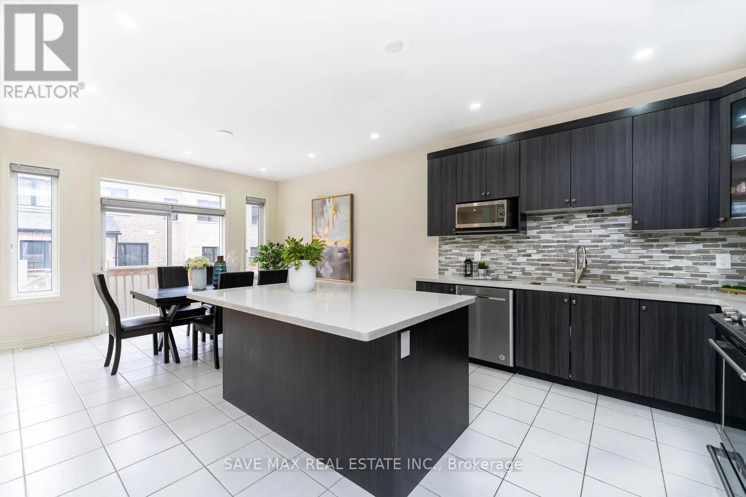 25 FANN DRIVE