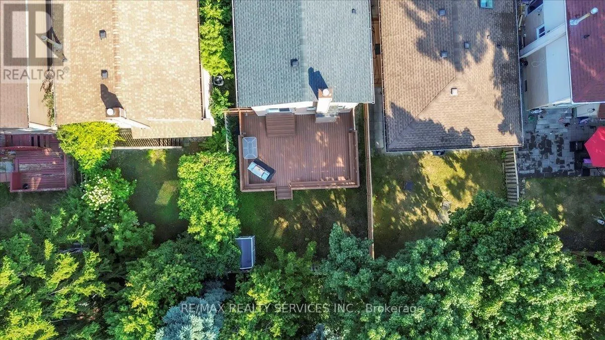 19 BLOSSOM AVENUE