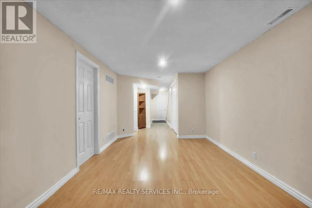 19 BLOSSOM AVENUE