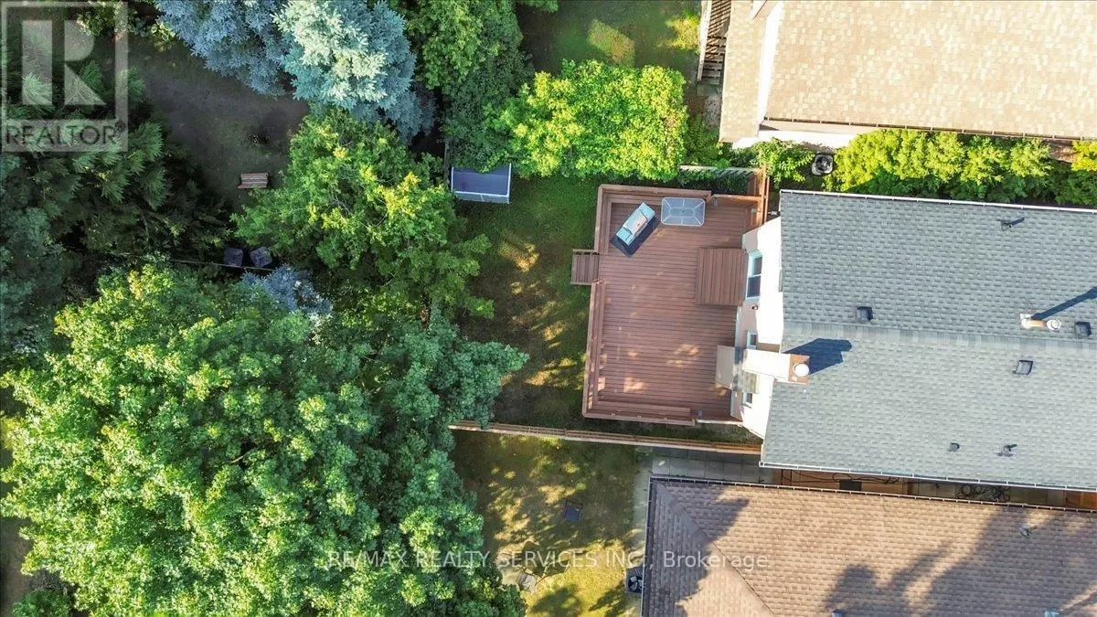 19 BLOSSOM AVENUE