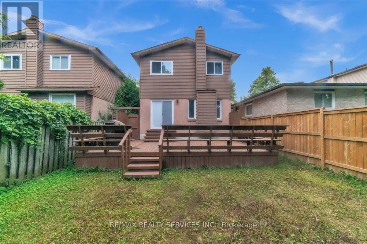 19 BLOSSOM AVENUE