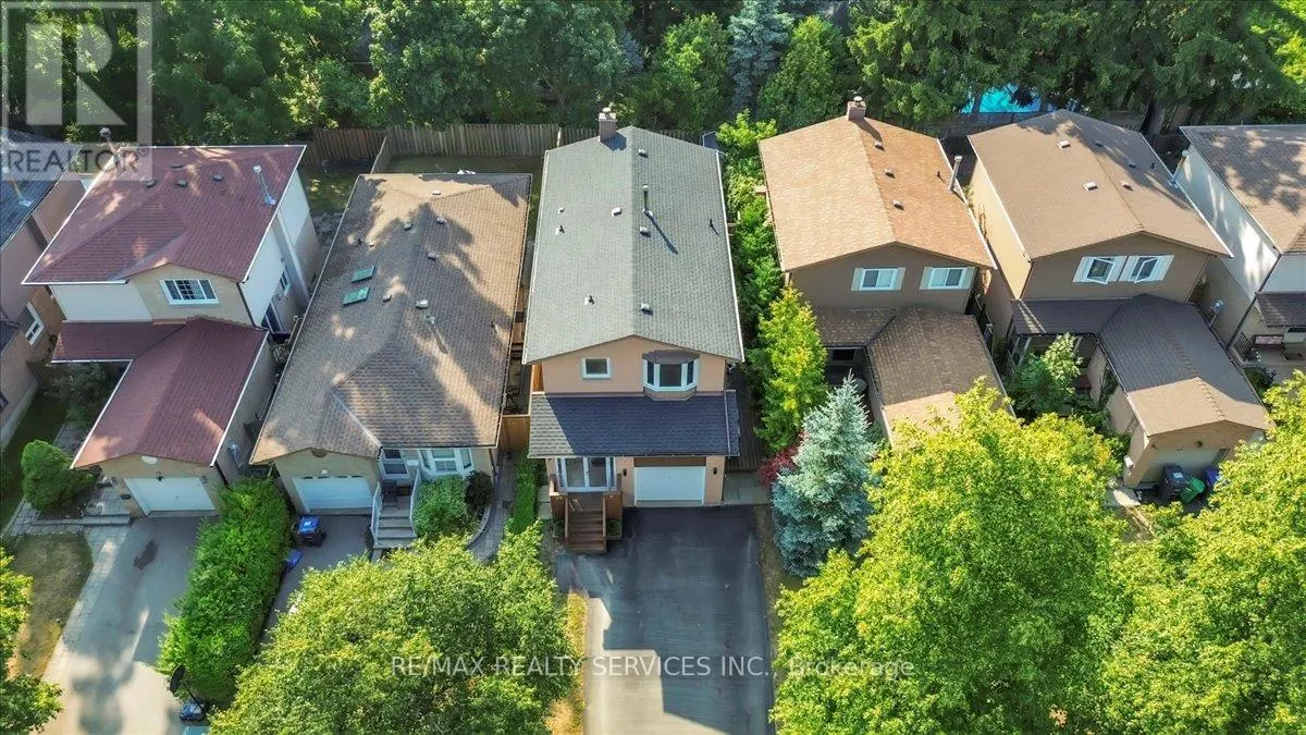 19 BLOSSOM AVENUE
