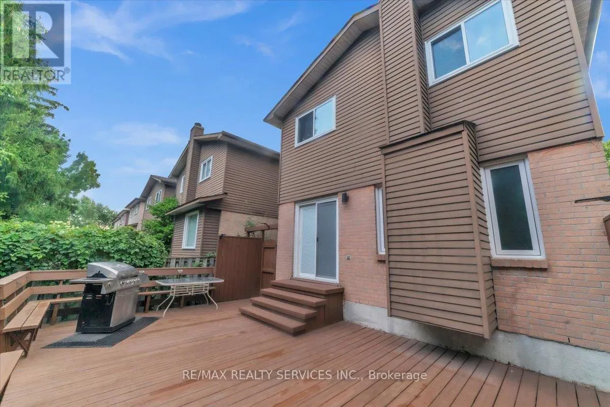 19 BLOSSOM AVENUE