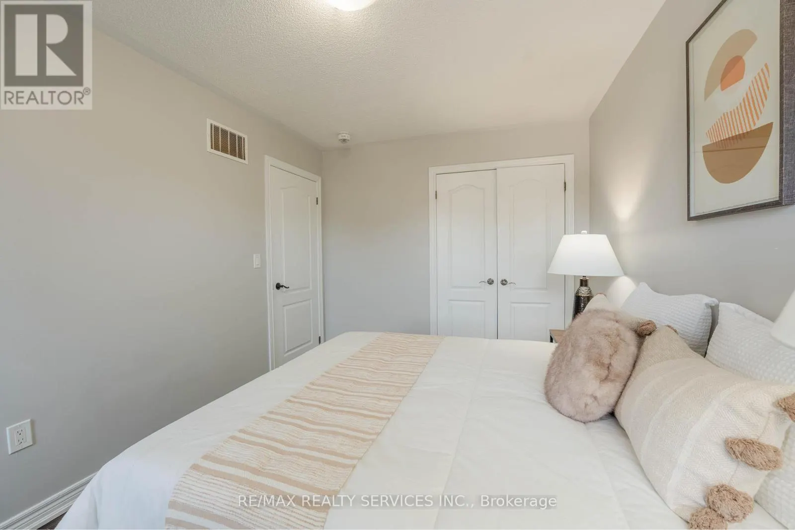 15 EBURY DRIVE