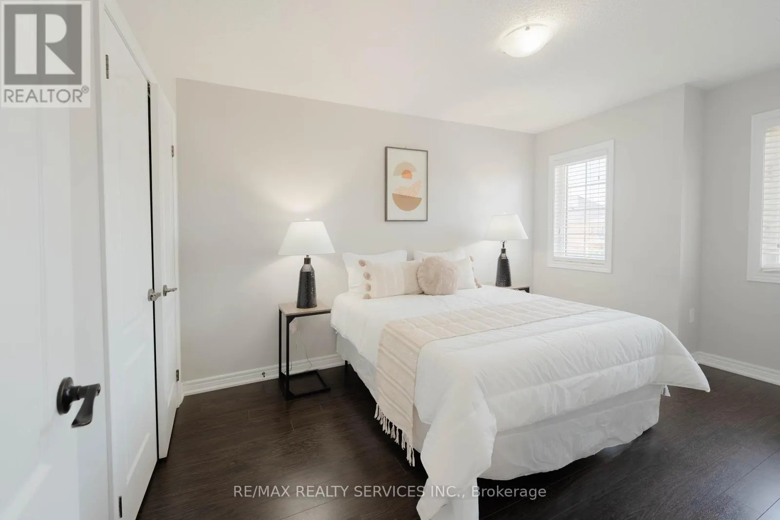 15 EBURY DRIVE