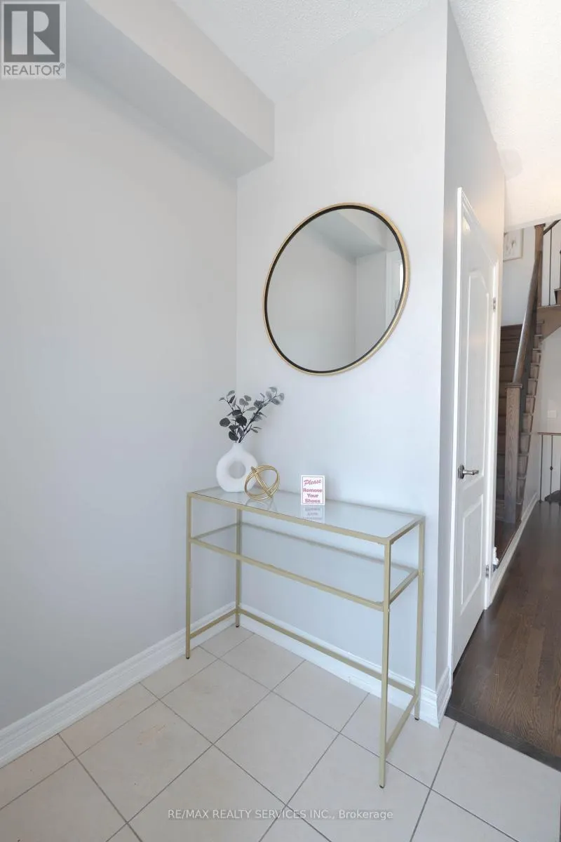 15 EBURY DRIVE