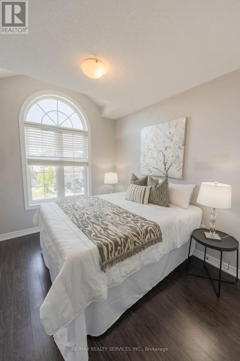15 EBURY DRIVE