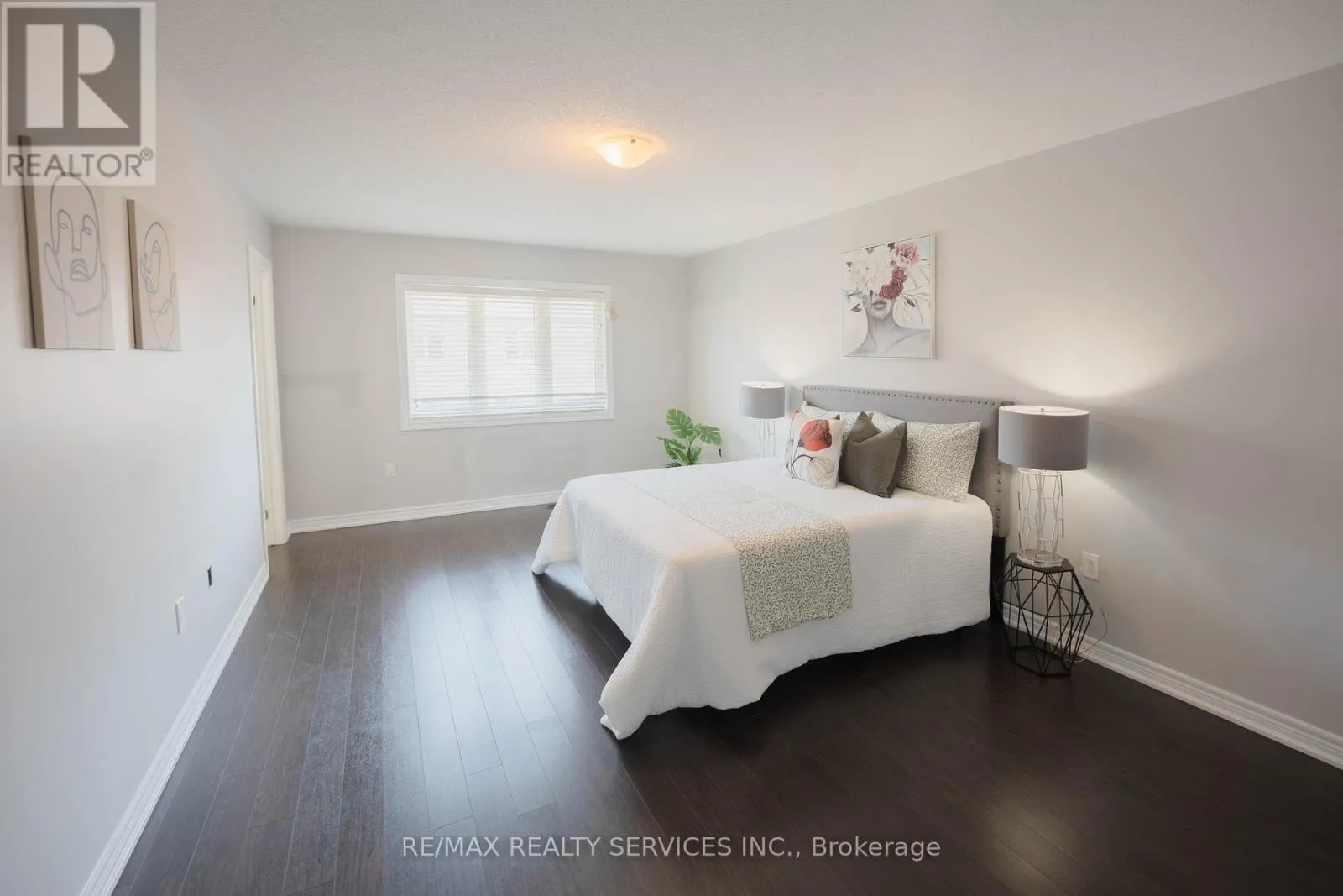15 EBURY DRIVE