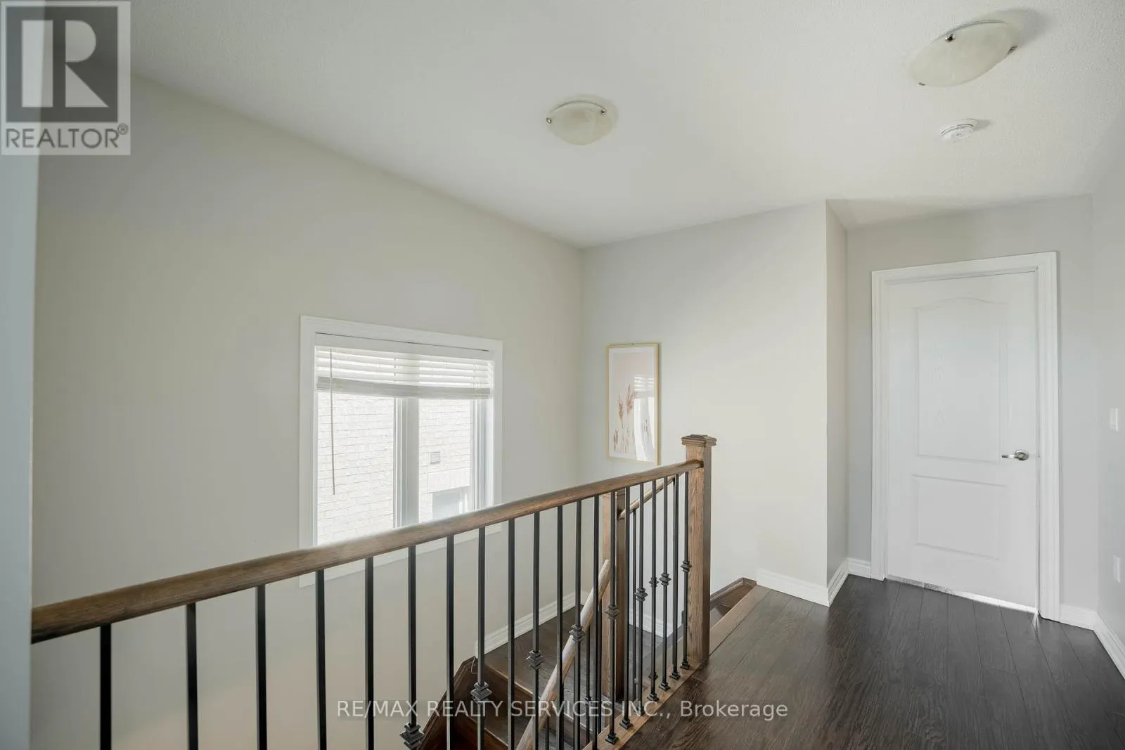 15 EBURY DRIVE