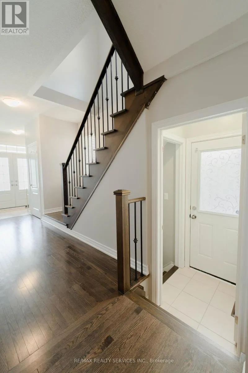15 EBURY DRIVE