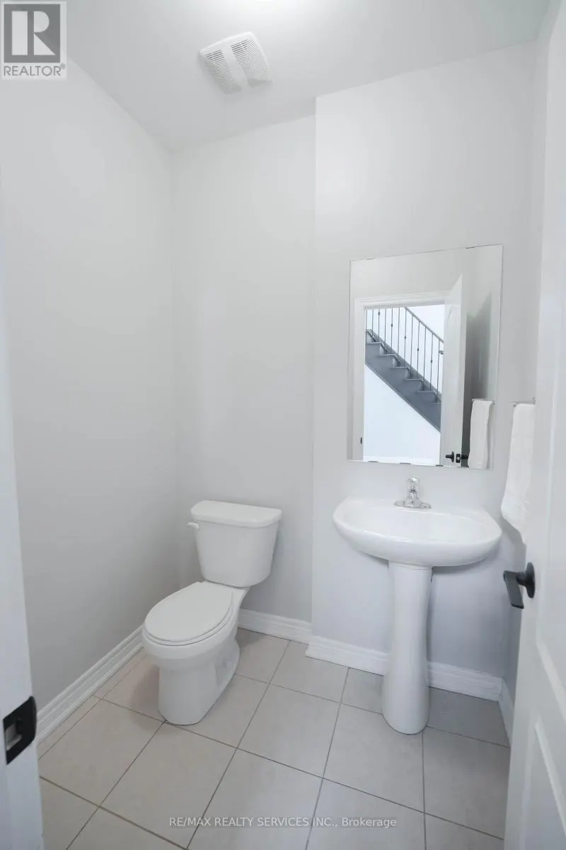 15 EBURY DRIVE