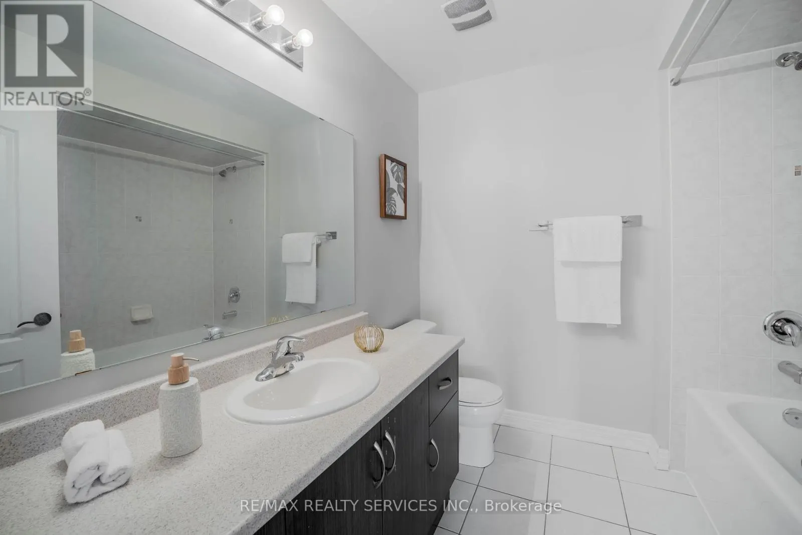 15 EBURY DRIVE
