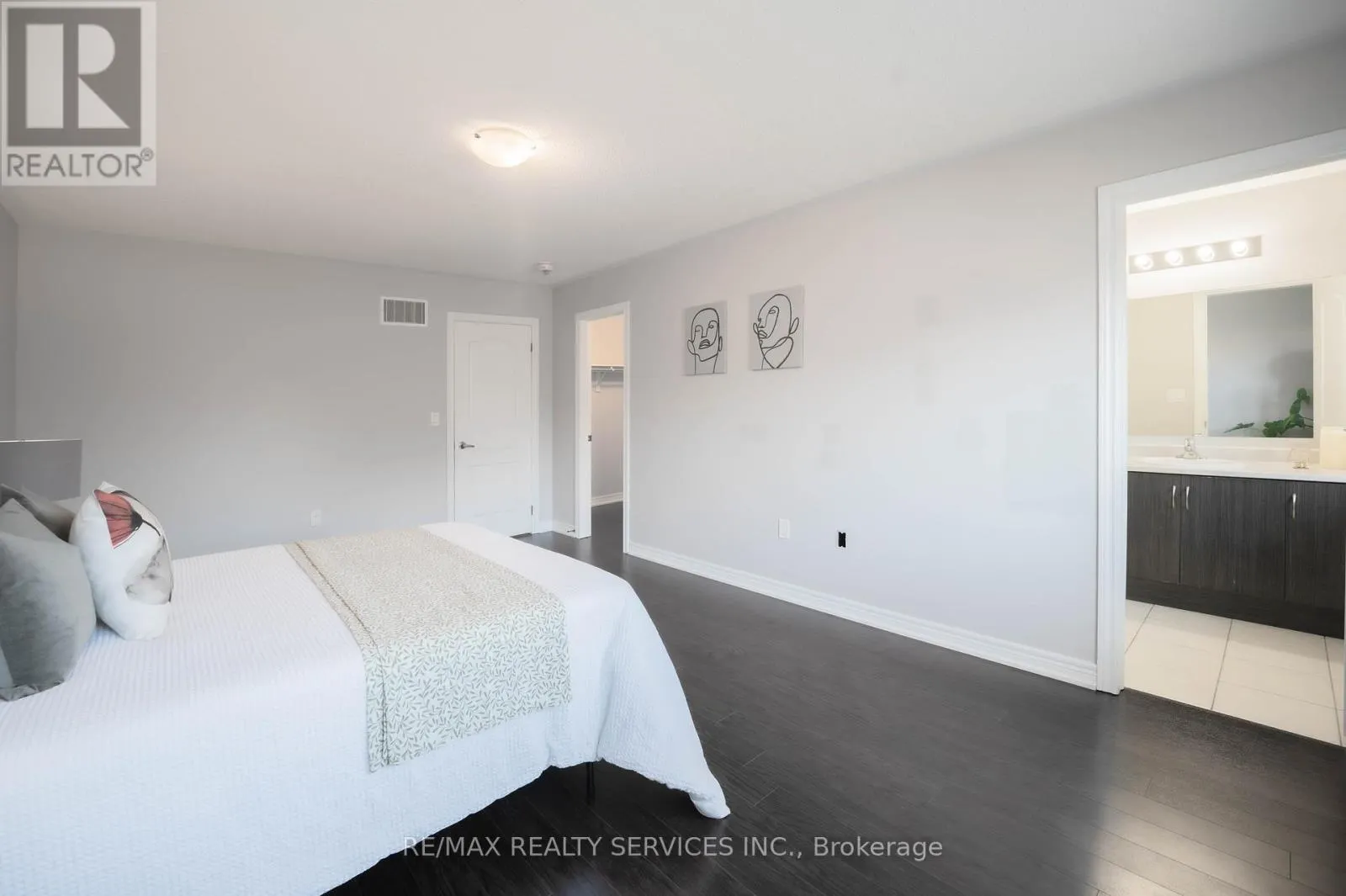 15 EBURY DRIVE