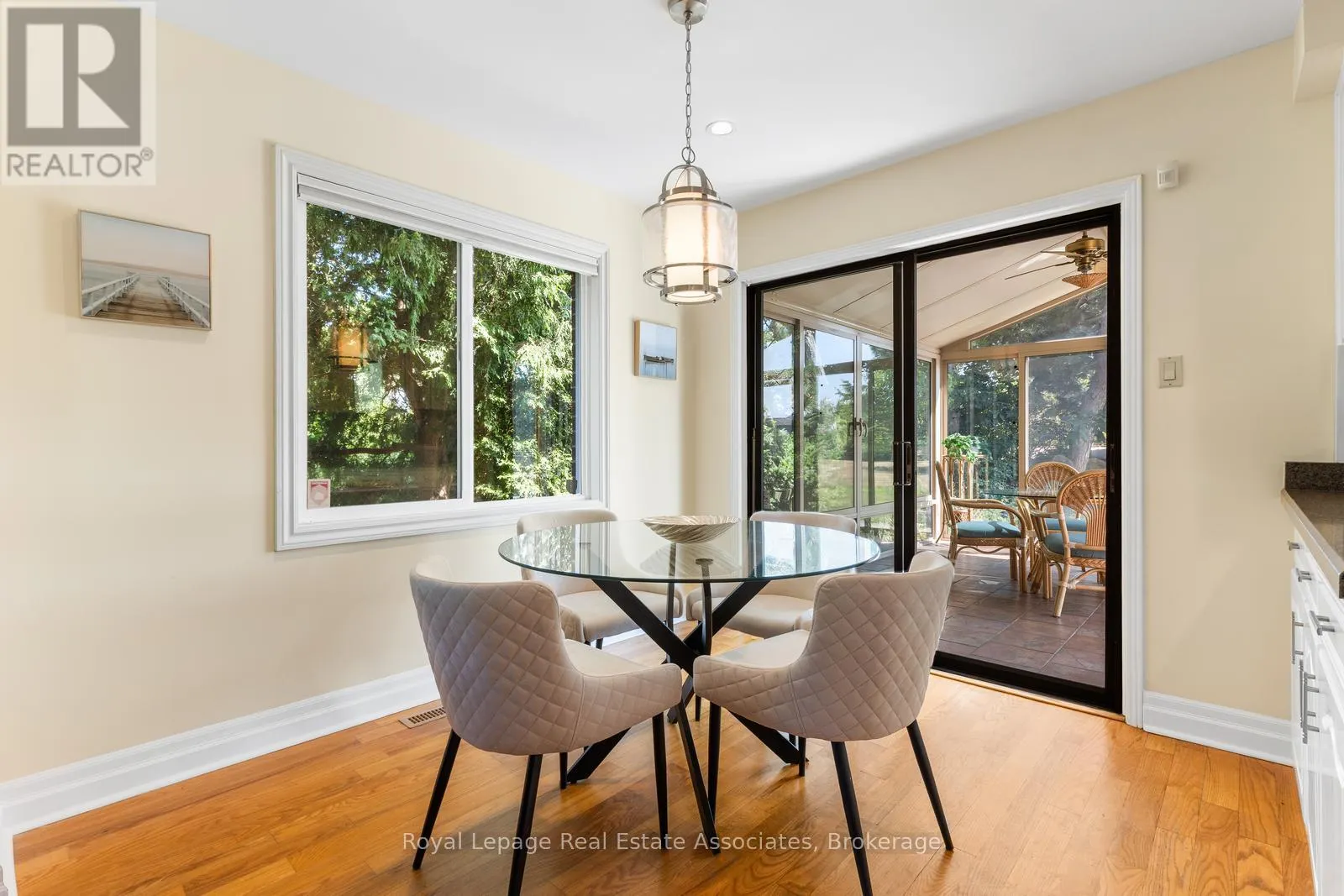 4424 TREETOP COURT