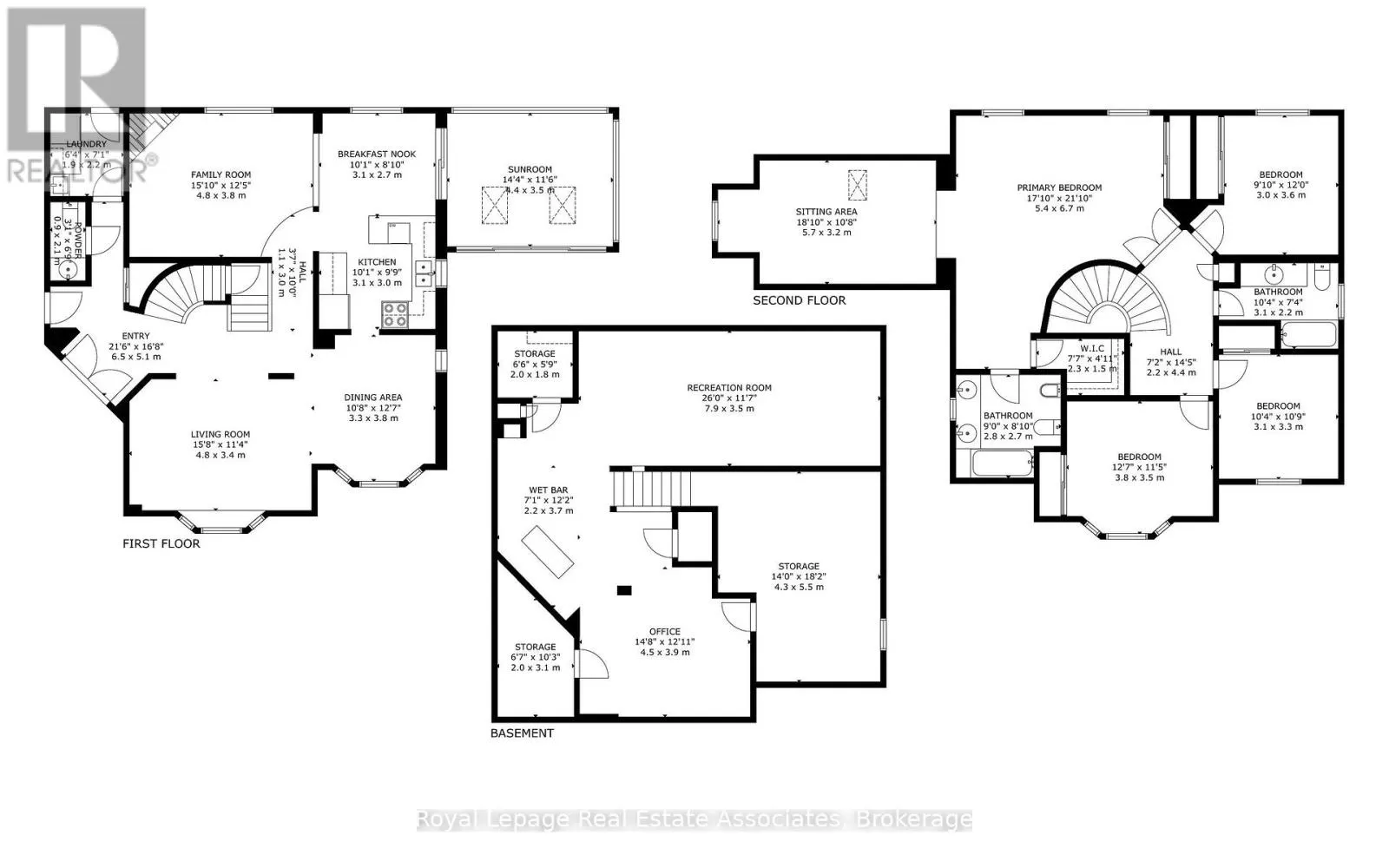 4424 TREETOP COURT