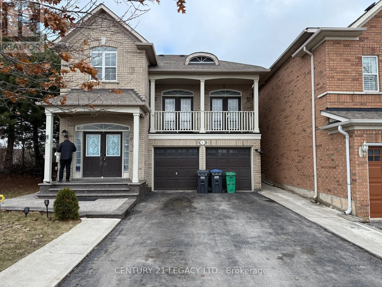 369 EDENBROOK HILL DRIVE