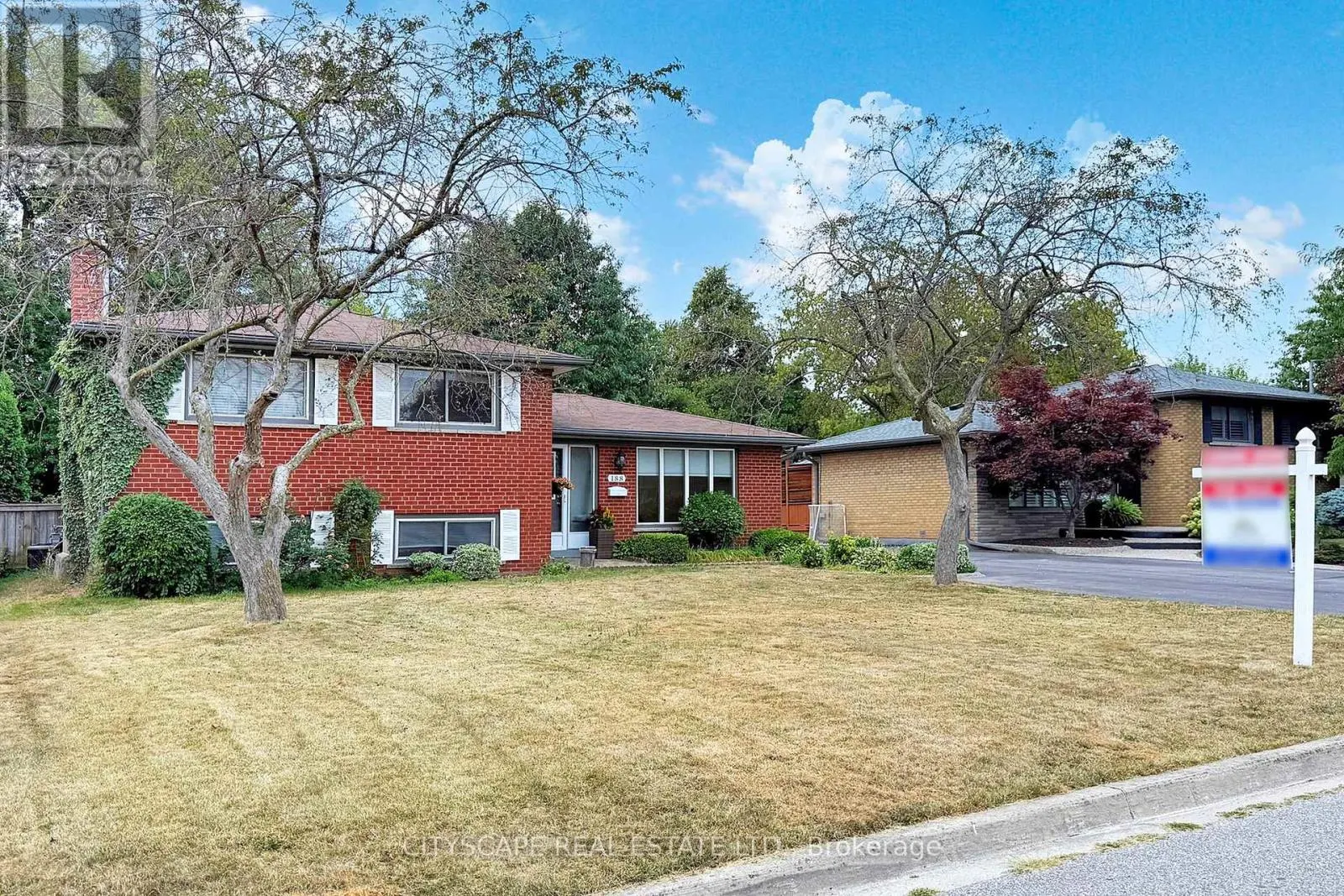 188 FOXBAR ROAD