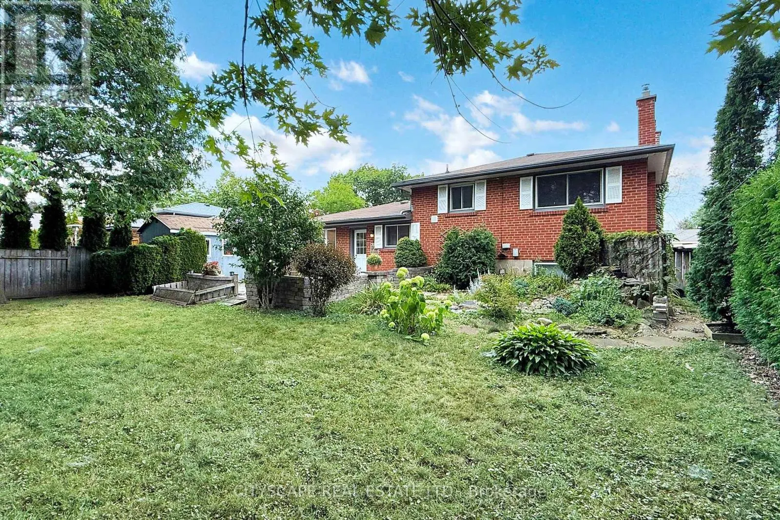 188 FOXBAR ROAD