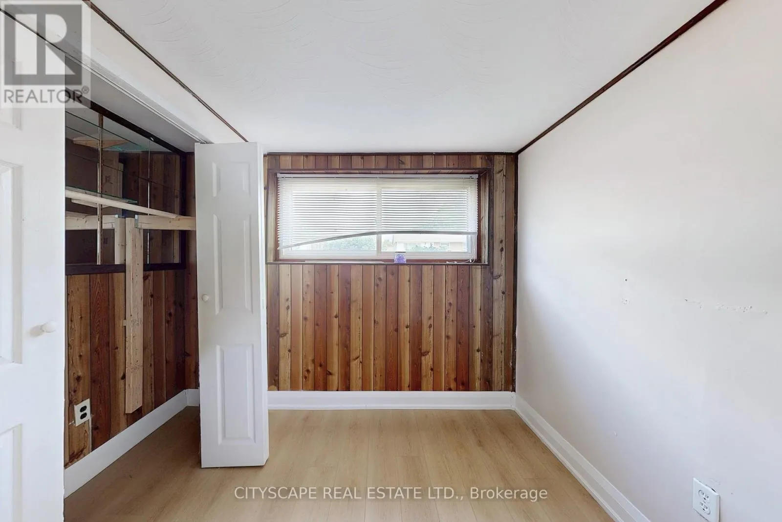 188 FOXBAR ROAD