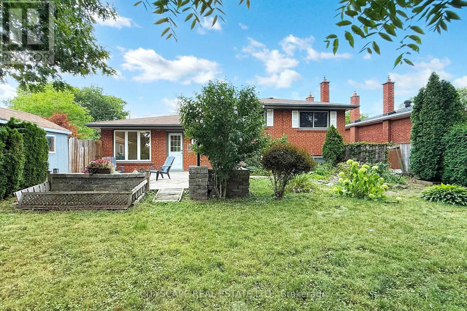 188 FOXBAR ROAD