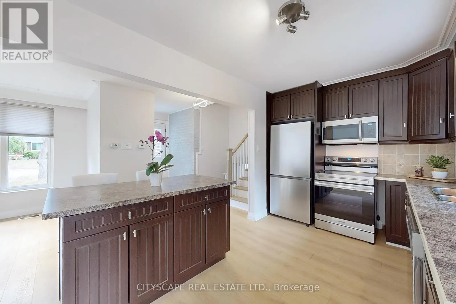 188 FOXBAR ROAD