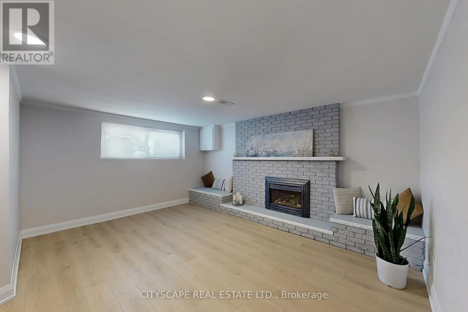 188 FOXBAR ROAD