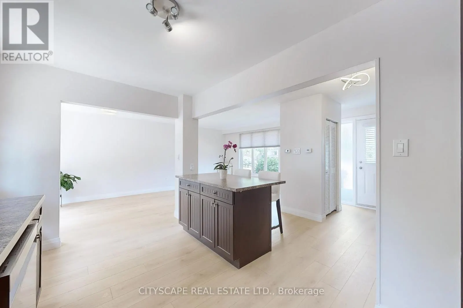 188 FOXBAR ROAD