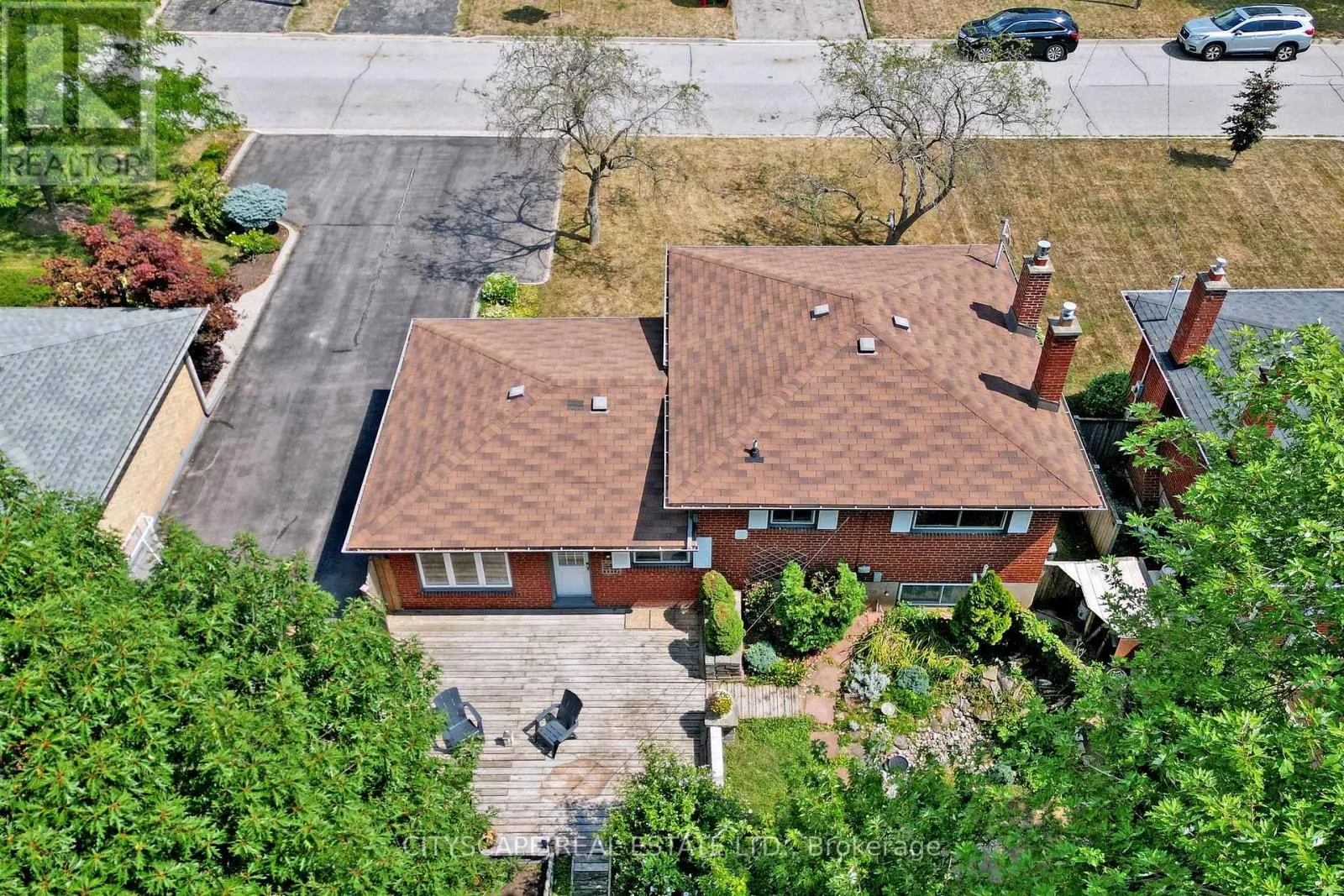 188 FOXBAR ROAD