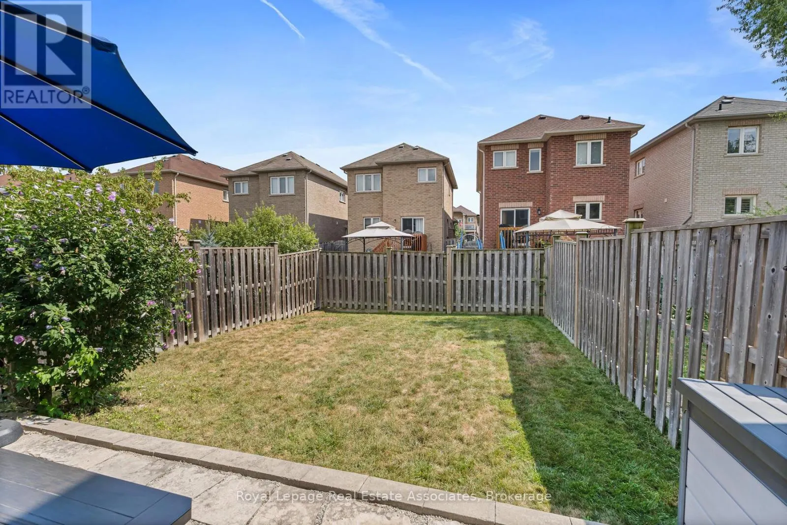 117 NIAGARA TRAIL