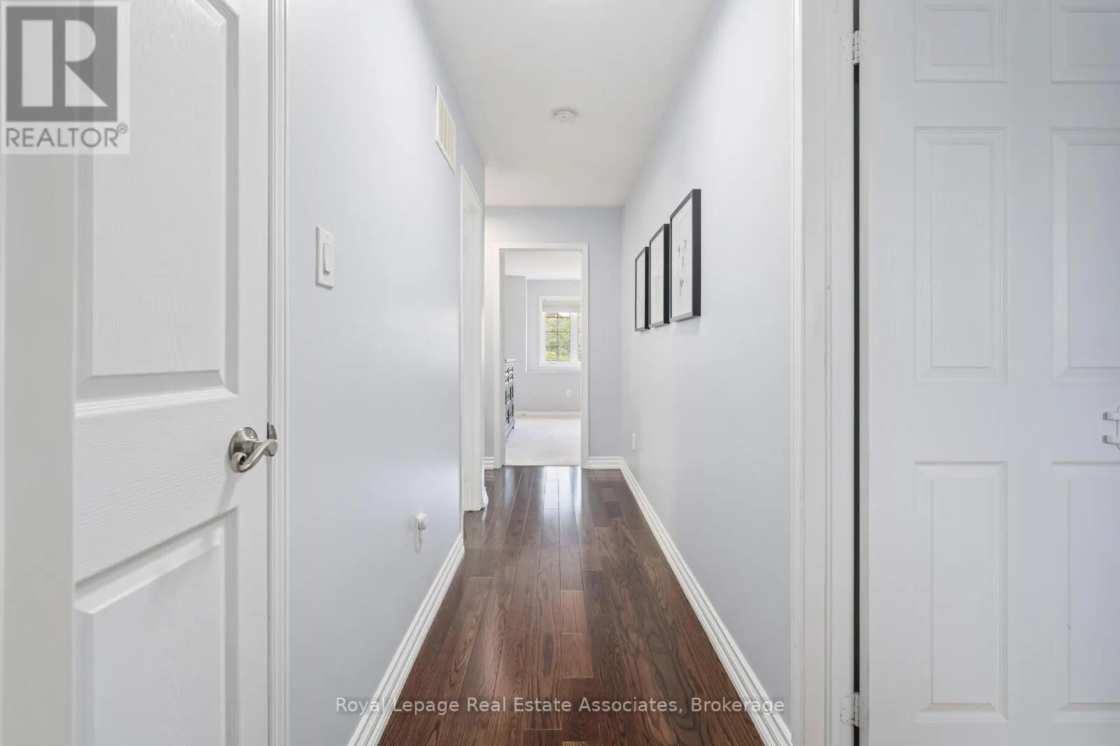 117 NIAGARA TRAIL