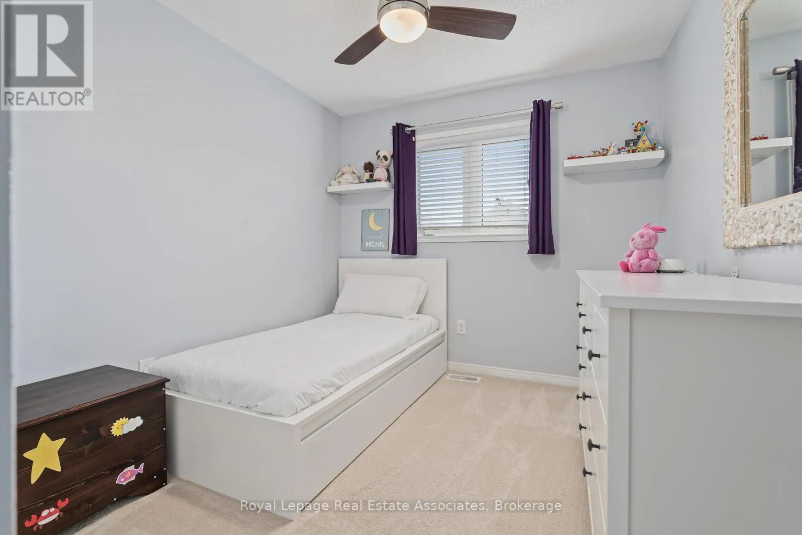 117 NIAGARA TRAIL