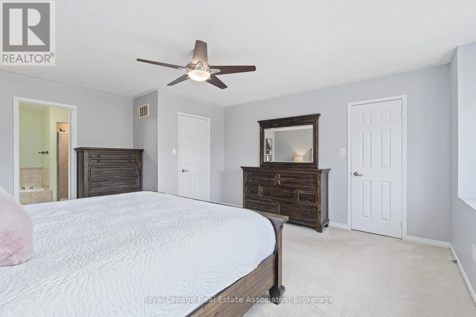 117 NIAGARA TRAIL