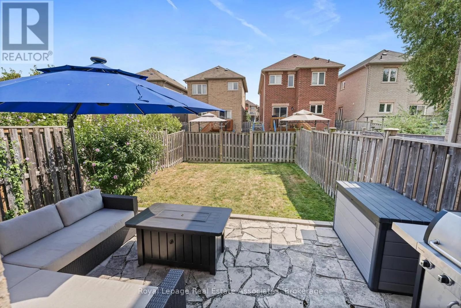 117 NIAGARA TRAIL