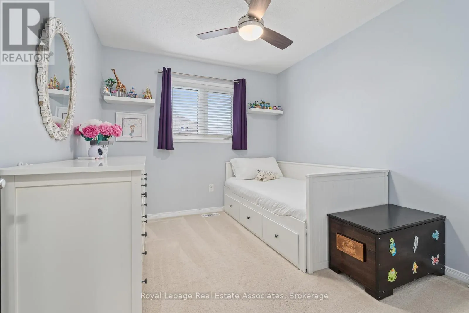 117 NIAGARA TRAIL
