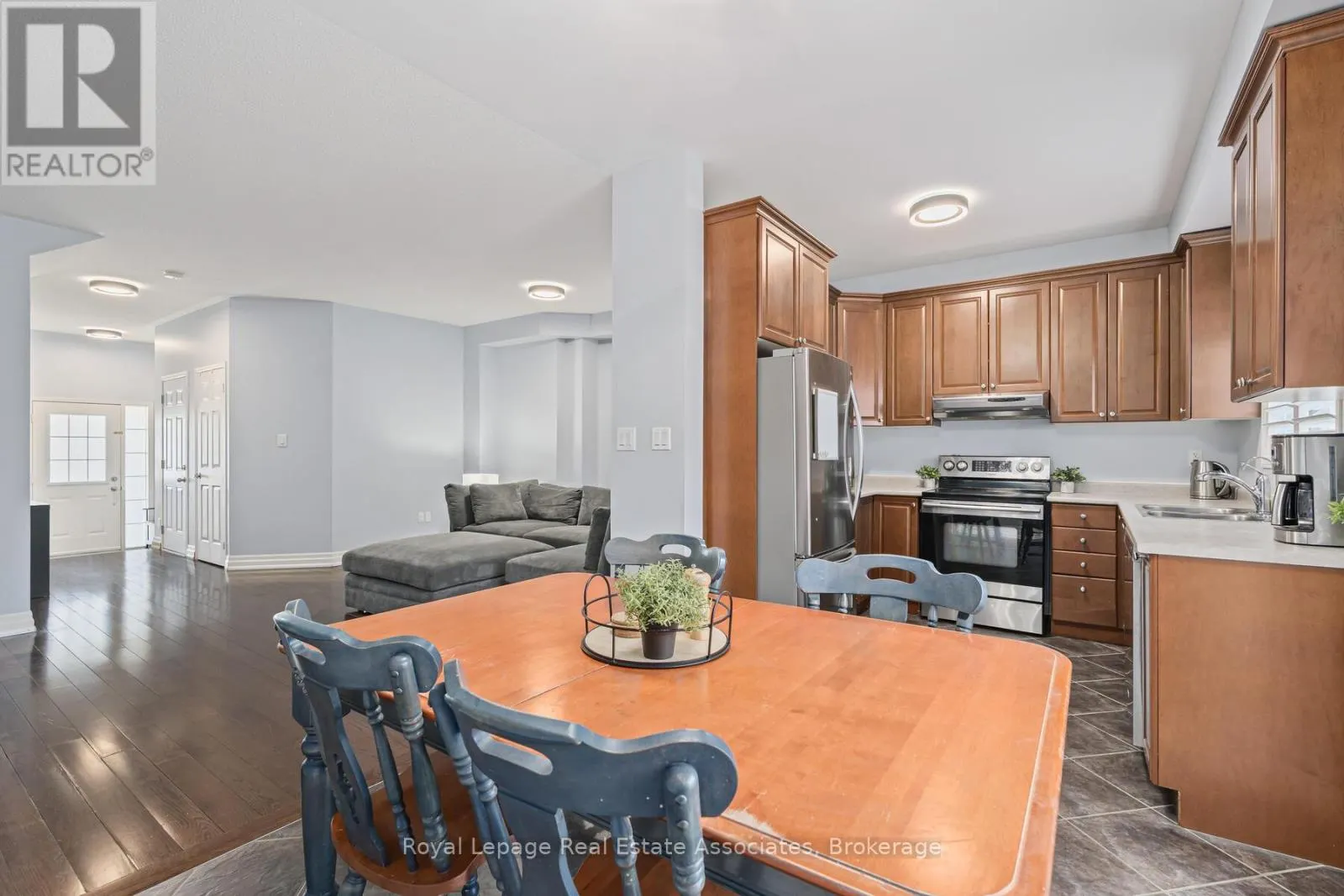 117 NIAGARA TRAIL
