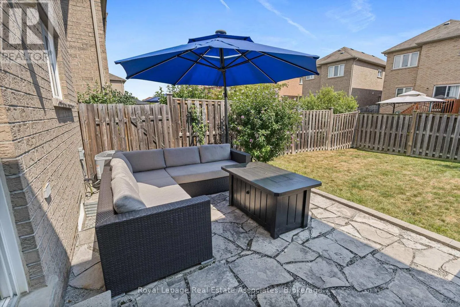 117 NIAGARA TRAIL
