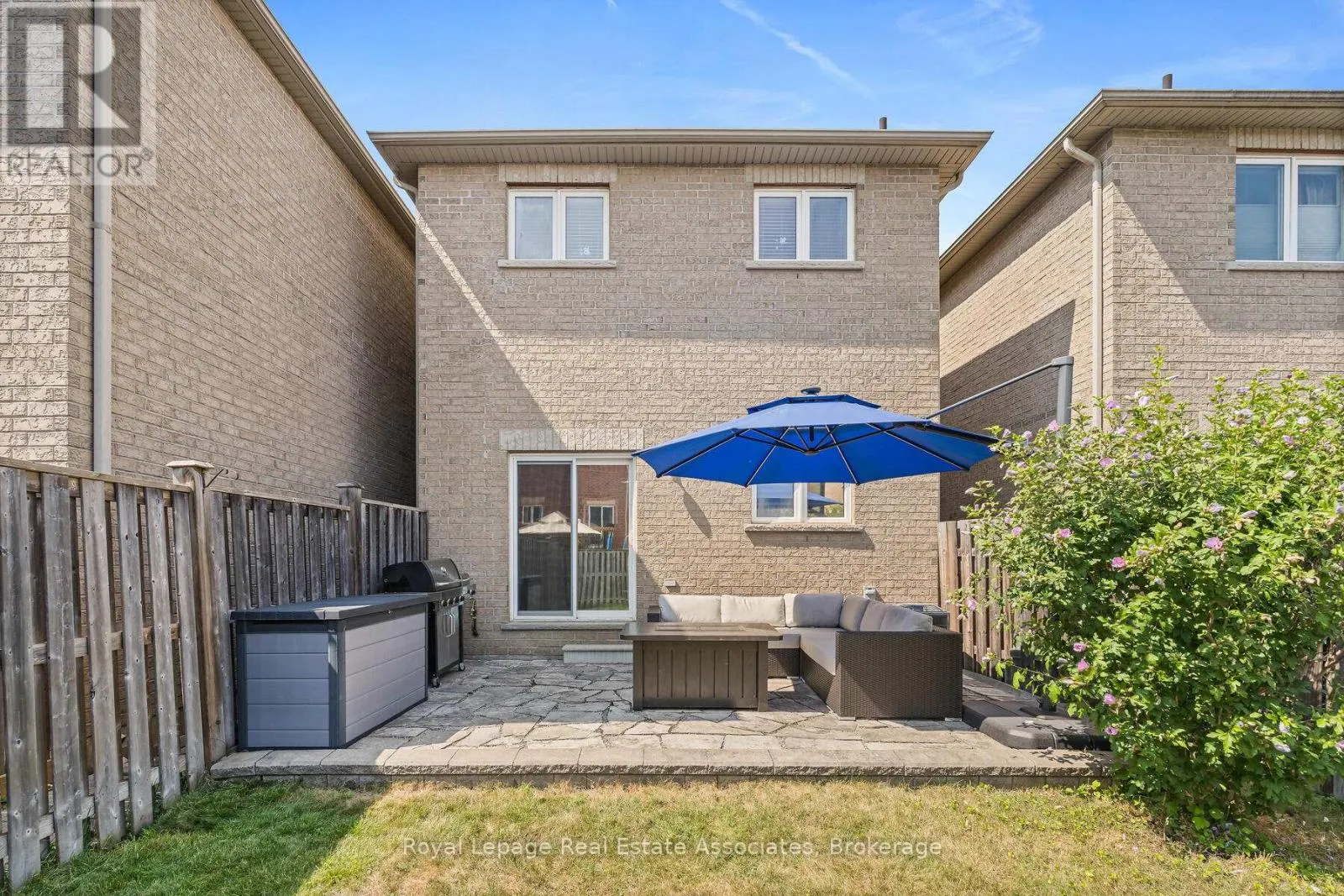 117 NIAGARA TRAIL