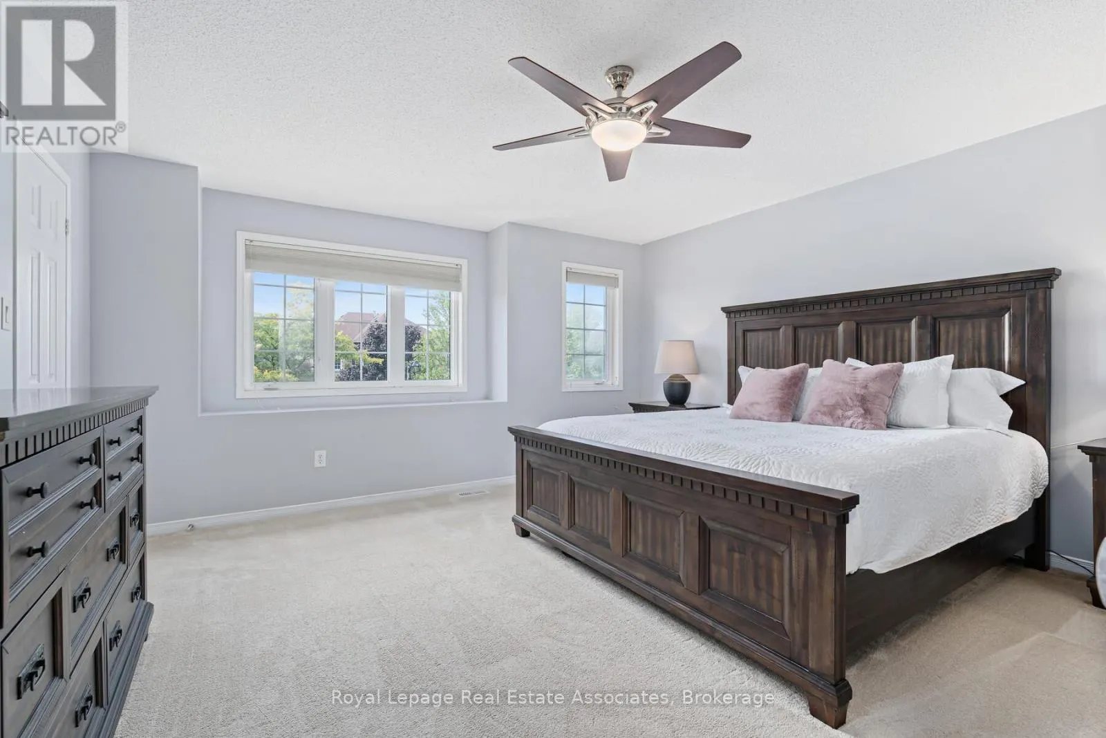 117 NIAGARA TRAIL