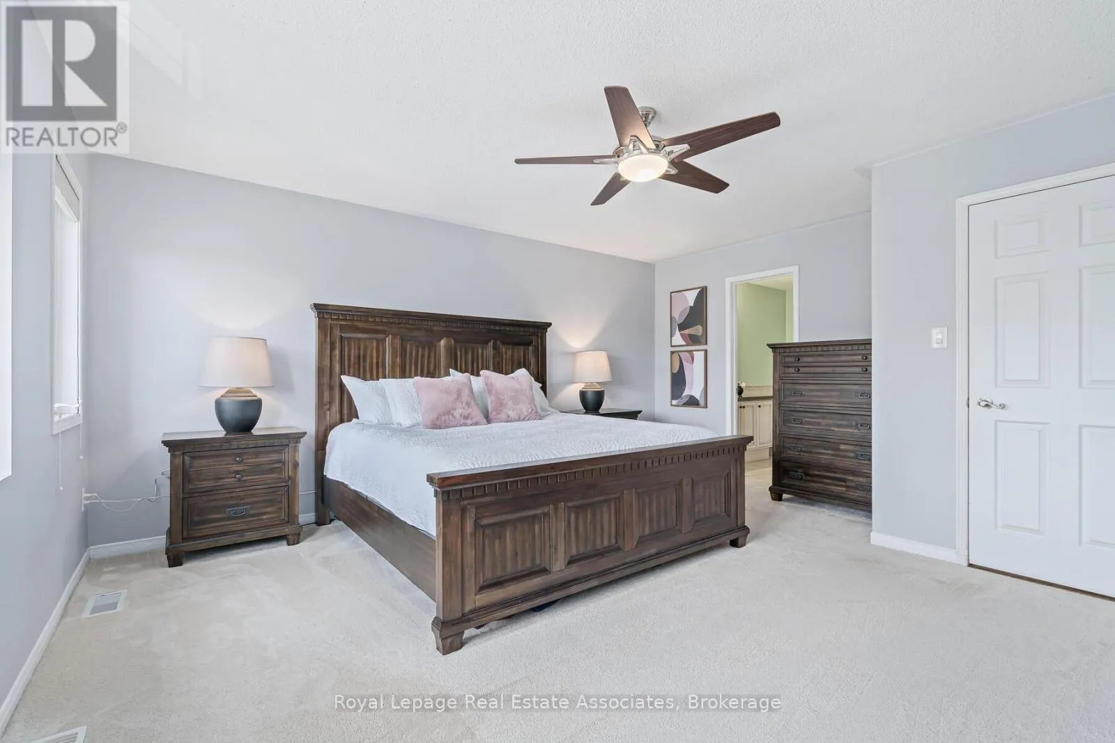 117 NIAGARA TRAIL