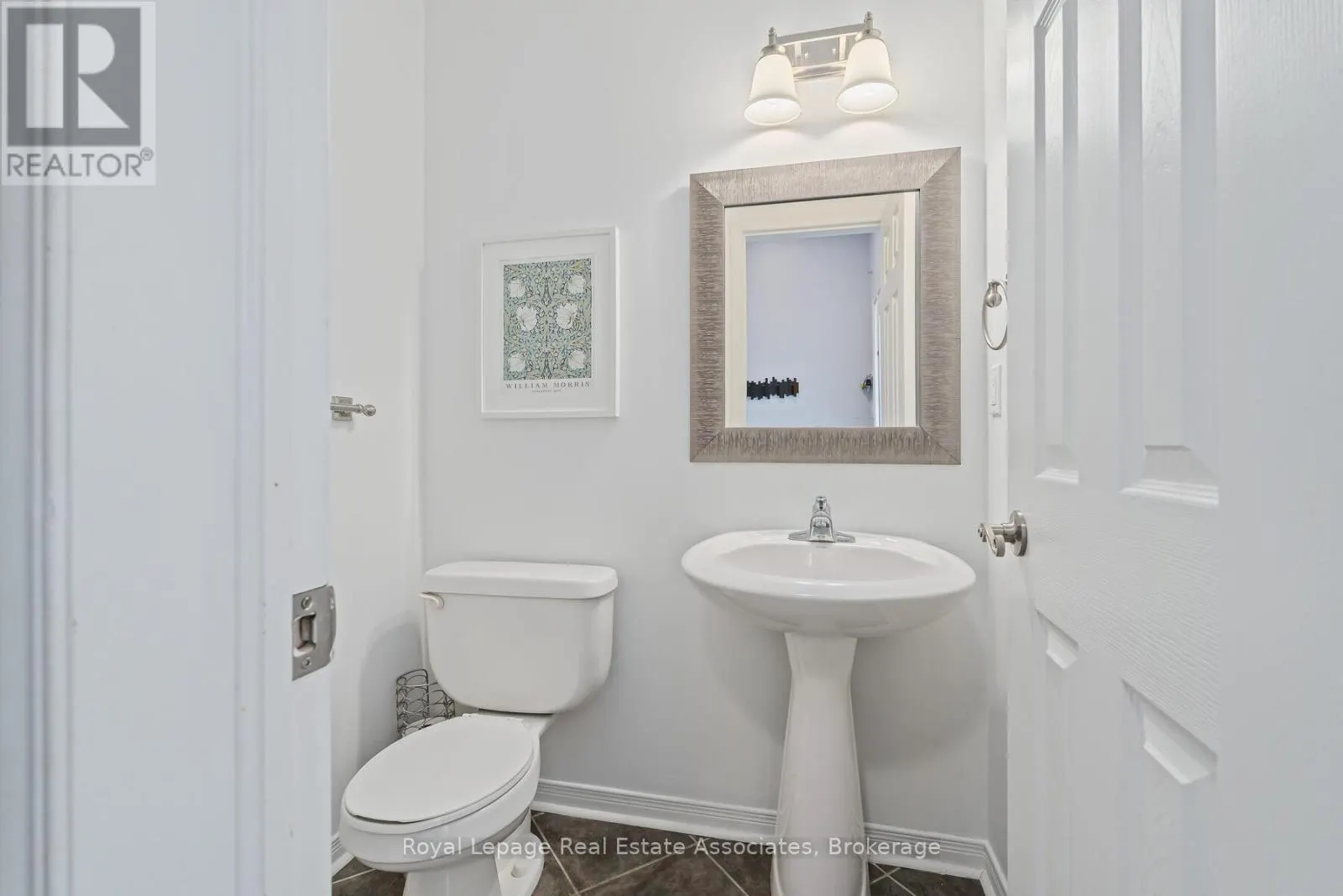 117 NIAGARA TRAIL