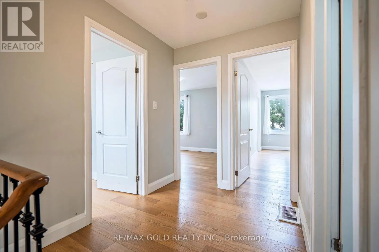 4032 TEAKWOOD DRIVE