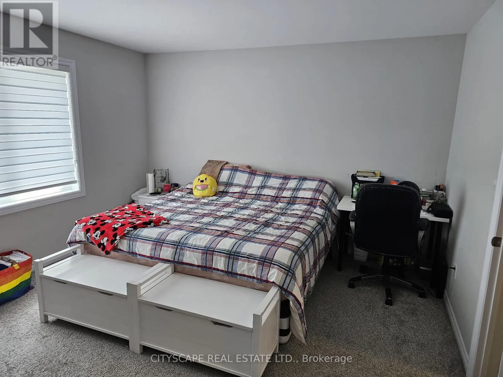 25 BRAIDA LANE