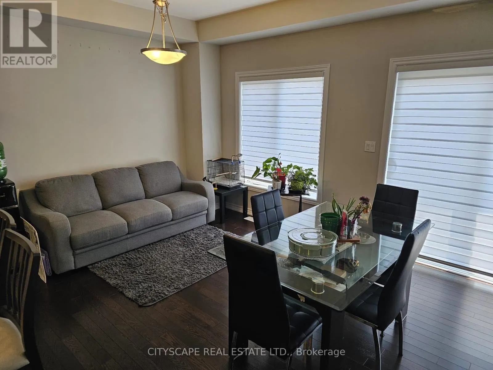 25 BRAIDA LANE